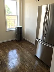 Rented by America Realty LLC