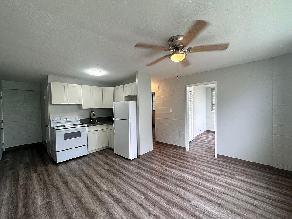 1623 Alapai St #104, Honolulu, HI 96813 | Zillow