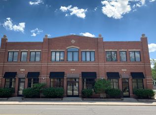 614 E Eleven Mile Rd, Royal Oak, MI 48067