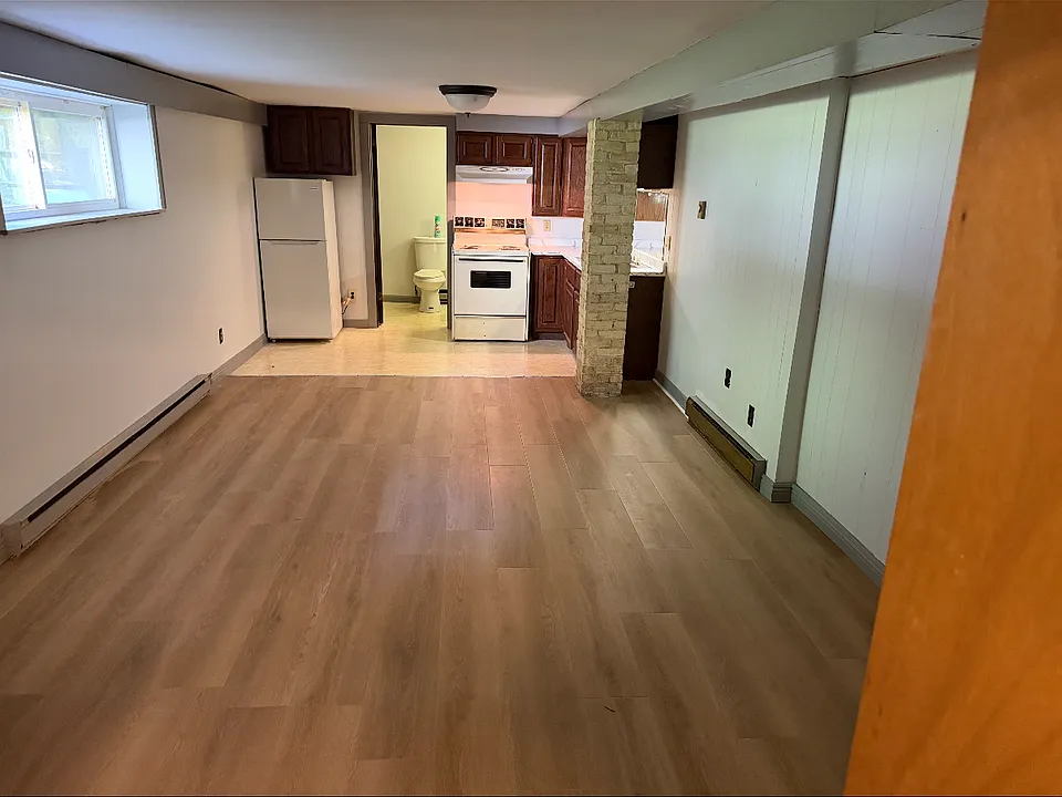 188 Lincoln St #7