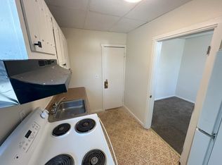 55 S Cherry St #3, Wallingford, CT 06492