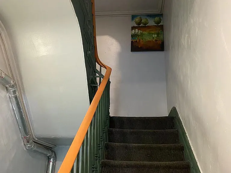 512 S 41st St #9 — Photo 5