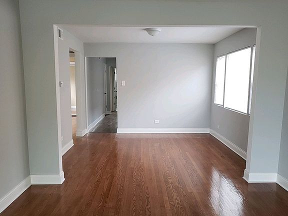 3rd image of 7816 S Kingston Ave #3