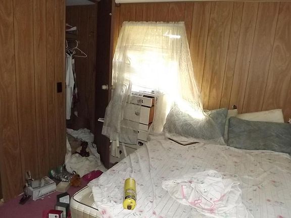2nd image of 16765 SE 249th Ter