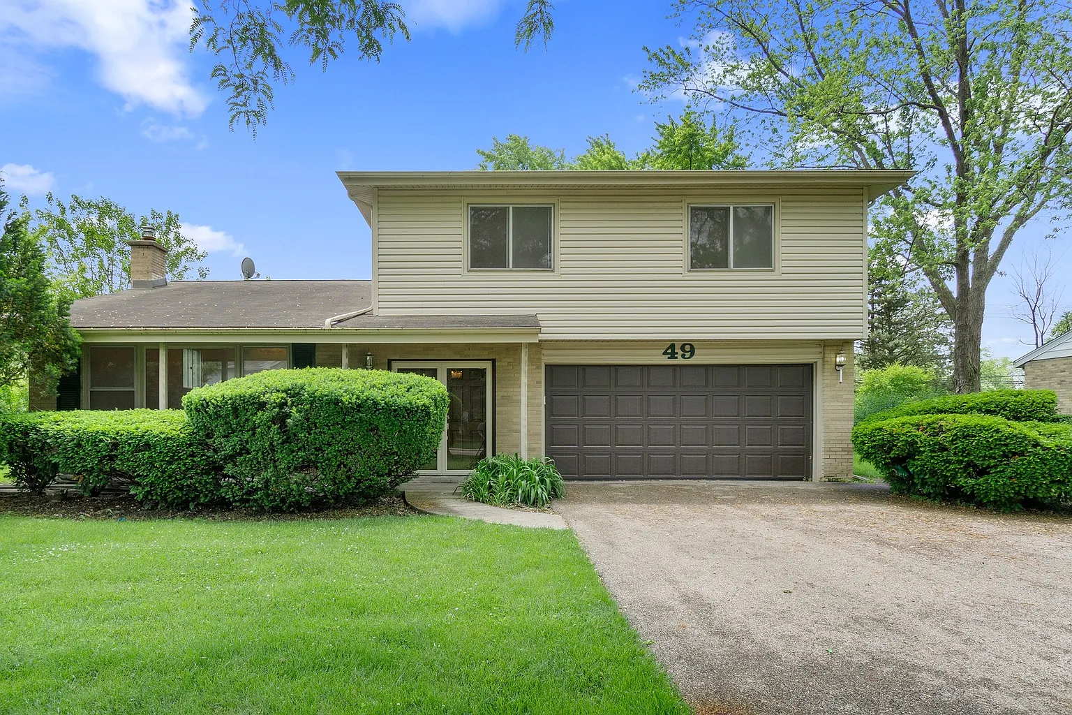 49 Mulberry Rd photo 1