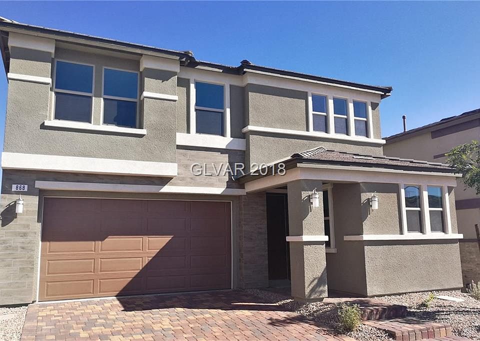 1st image of 868 Haven Oaks Pl