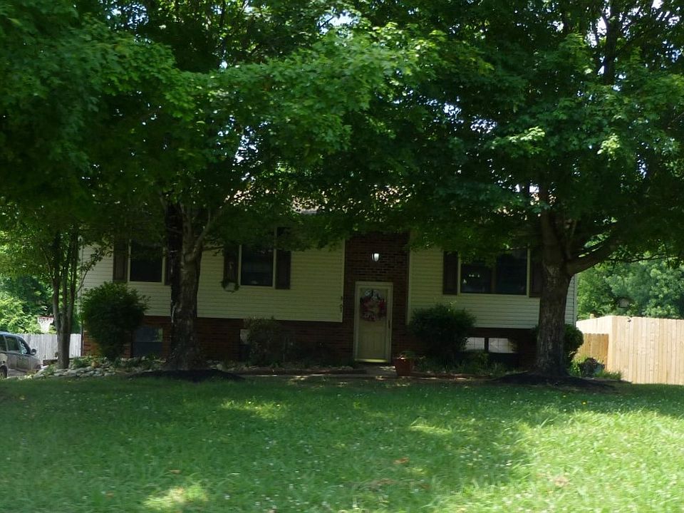 1st image of 8003 Wilnoty Dr