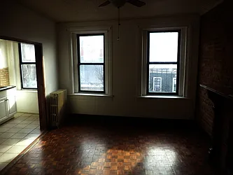 Rented by L.Nelson & Associates