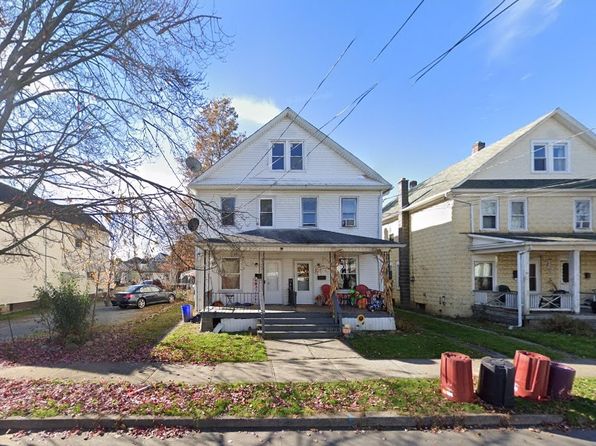 158 Division St