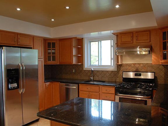 Kitchen2