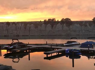 39642 Highland Dr, Polson, MT 59860