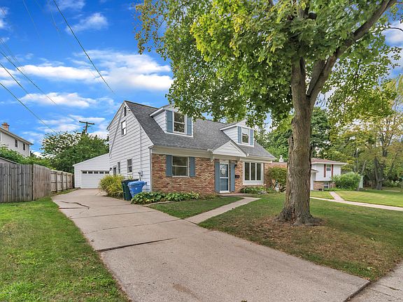 3rd image of 2107 Bolley Dr