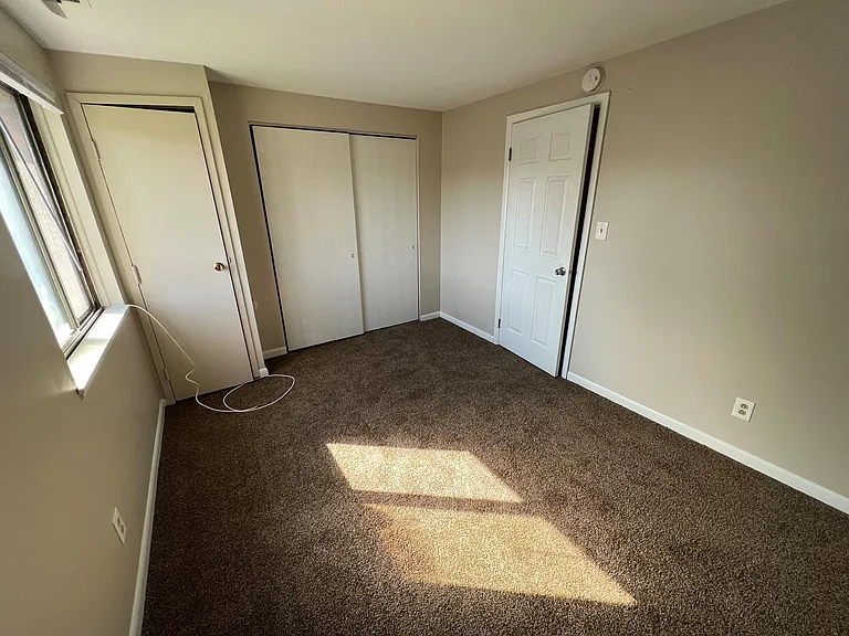 59-77 Denrose Dr #DR59B — Photo 13
