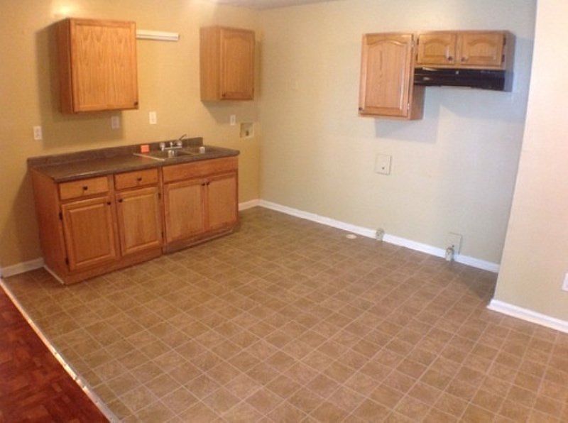2nd image of 8005 1st Ave S APT B