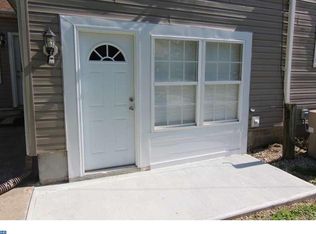 161 Cooper Rd #A, Dover, DE 19901