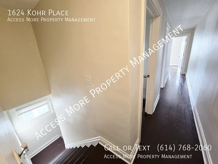 1624 Kohr Pl — Photo 9