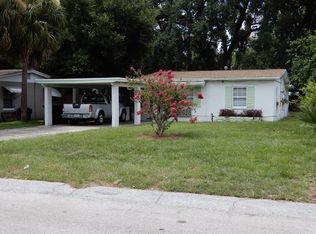 635 Indiana St, Orlando, FL 32805