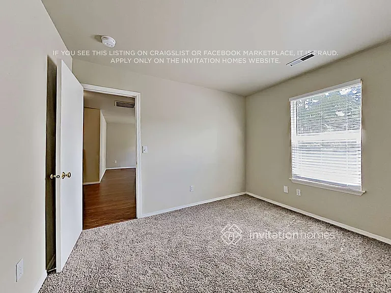 9426 150th Street Ct E — Photo 12