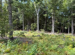 Bound Tree Rd, Hopkinton, NH 03229