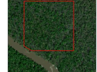 TRACT Two Old Highway 190 Rd, Krotz Springs, LA 70750