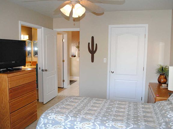 2nd image of 7928 E Pueblo Ave Unit 60