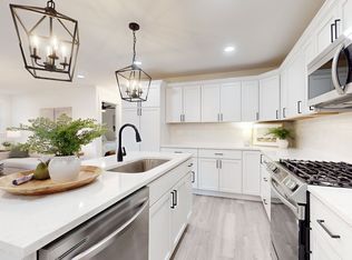 102 Tyne Blvd, Old Hickory, TN 37138