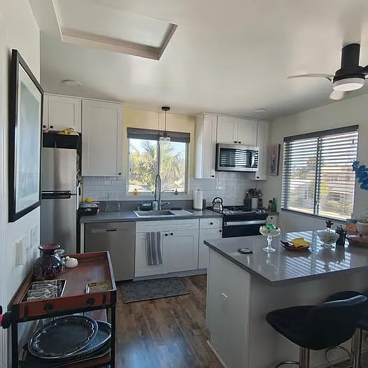 4803 Mansfield St — Photo 1