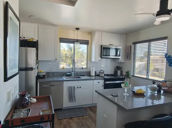 4803 Mansfield St, San Diego, CA 92116