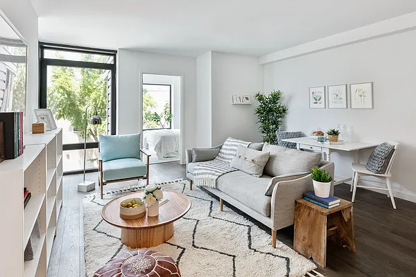 Rented by Compass | media 15