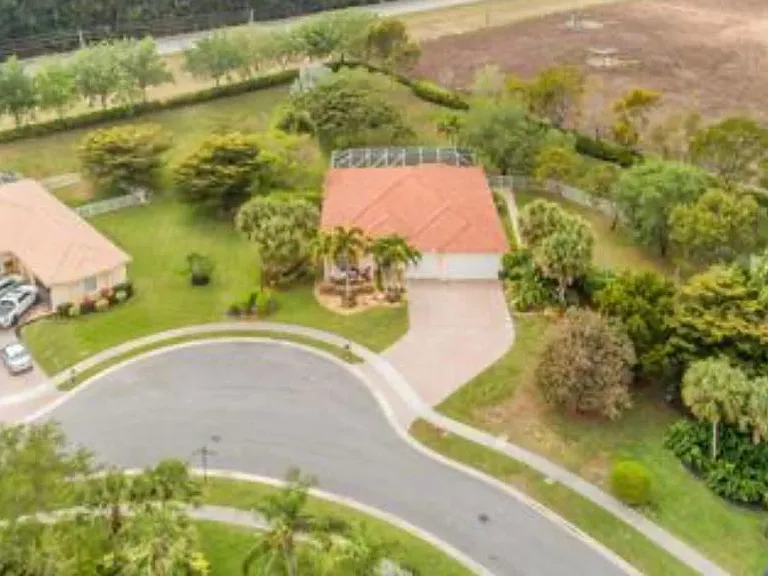 3744 Isles Vista Blvd — Photo 19