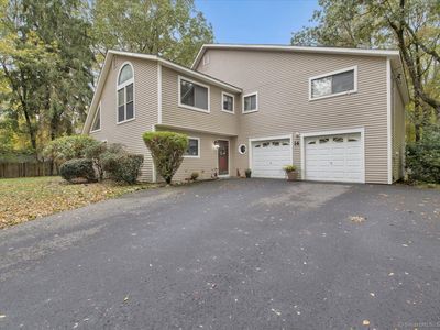 14 Farmwood Drive, Prospect, CT, 06712