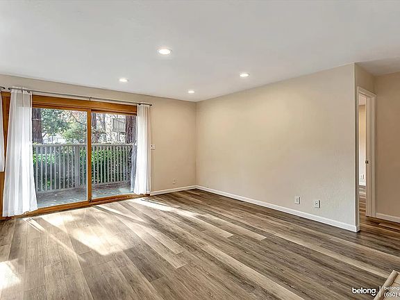 2nd image of 2489 Jubilee Ln Building A
