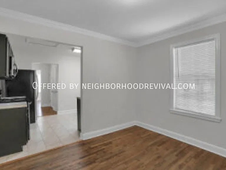 1087 McEvers Rd — Photo 11