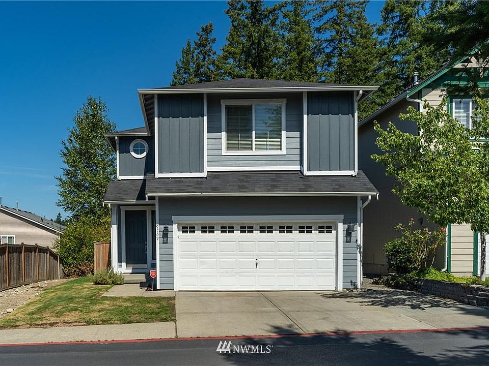 1st image of 9709 184th St E