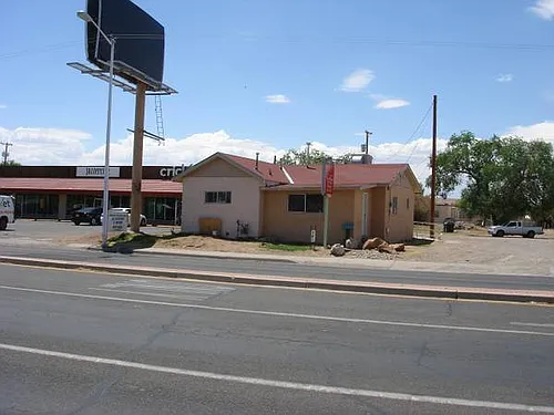 627 N Main St Photo 1