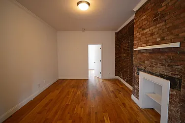 Rented by Universal Realty Group