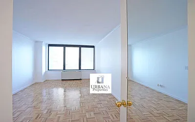 Rented by DJK Residential