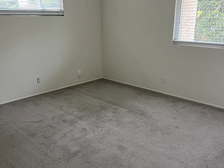 325 Liverpool Dr — Photo 14