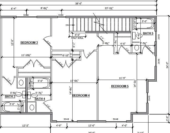 371 W Country Club Dr — Photo 8