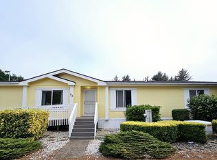 1661 Northcrest Dr SPC 89, Crescent City, CA
