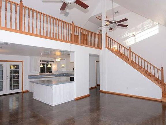 3rd image of 166 Loblolly Ln #1111