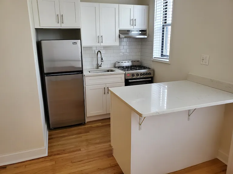 142-10 Hoover Ave #616 — Photo 7
