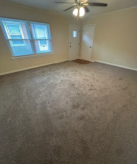 115 W Ash St #1 — Photo 5