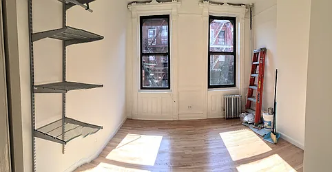 Rented by The Downtown LLC