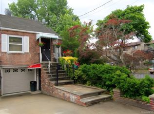 11502 Poppenhusen Avenue, College Point, NY 11356