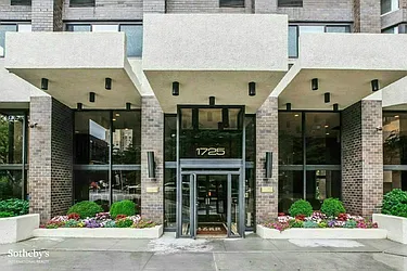 Sold by Sotheby's International Realty