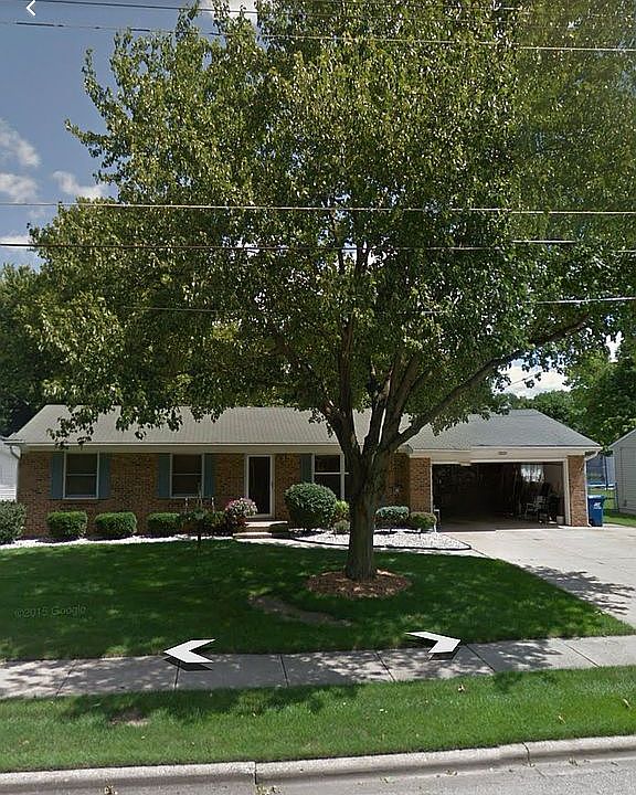 1st image of 4120 Lila Ave SW