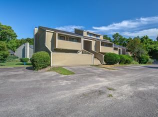 2334 Treescape Dr #2006, Charleston, SC 29414