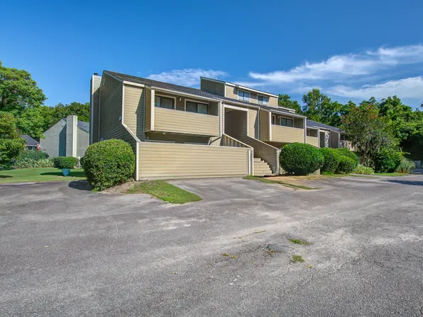 2334 Treescape Dr #2006, Charleston, SC 29414