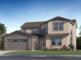 112 Takamasa Way, Oceanside, CA 92057